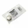 Ручка регулировки конфорки к плите ARISTON C00142721, D-36мм, Н-16мм