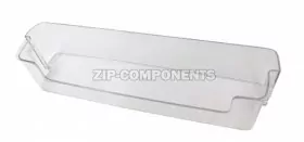 Балкон двери холодильника LG MAN62768503
