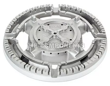 Рассекатель газовой плиты Indesit C00281333