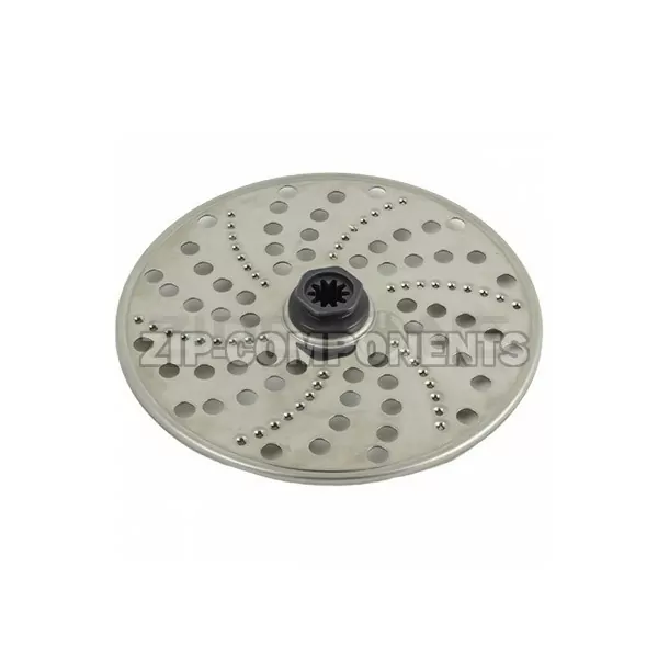 Диск кухонного для комбайна Kenwood KW715024