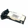 Устройство блокировки люка Haier 0020400505E