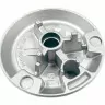 Рассекатель пламени для газовых плит Electrolux 8084528028