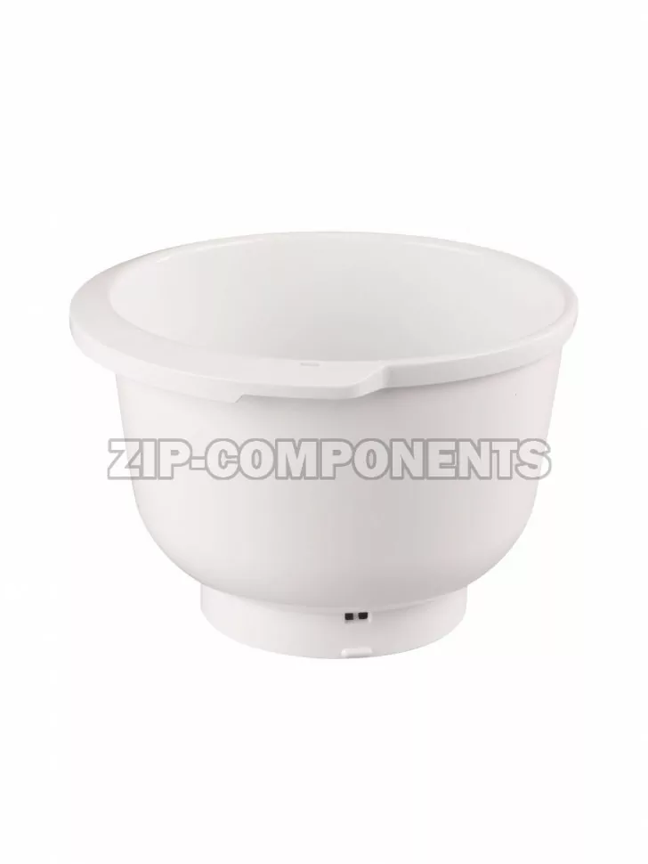 Чаша для взбивания для кухонного комбайна Bosch 00709342