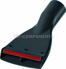 Щётка для чистки матрацев и мягкой мебели, для пылесоса Bosch 17000180