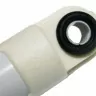 Амортизатор стиральной машины (80N, 165-240мм, 10мм) Electrolux 1260636012