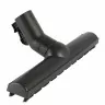 Щётка для пылесоса Bosch 17000732