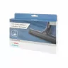 Щётка для пылесоса Bosch 17000732