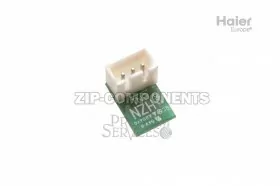 Датчик герконовый двери холодильника, оригинал Haier 0064000418