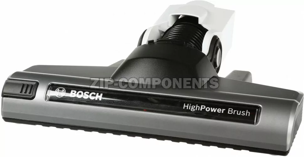 Электро-щетка для пылесоса Bosch 00579177