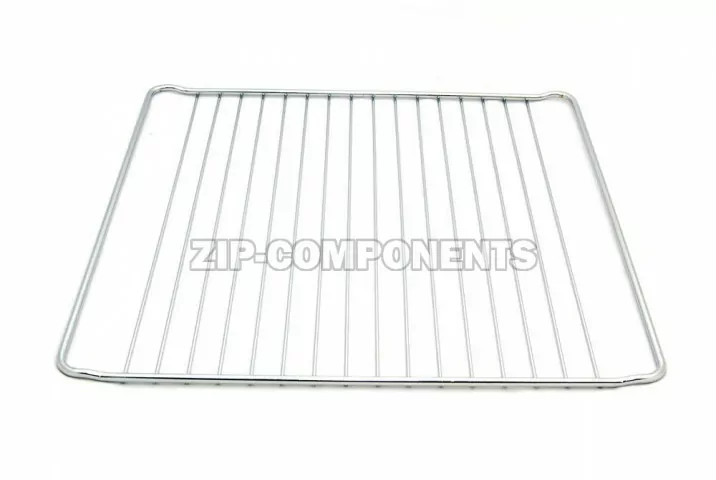 Решётка для духовки BEKO 440100001 365x397mm - ORIGINAL