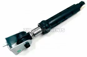 Амортизатор для стиральной машины Haier 0020804120
