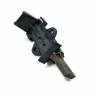 Щетки угольные в корпусе 1шт для Beko 371201202