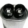 Конденсатор для СВЧ 2100V 1.00mkF