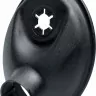 Насадка для сверления, для пылесоса Bosch 17000182