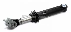 Амортизатор стиральной машины (Aks, 85N, 150-230мм, 11мм) Beko 2829010100