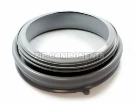 Манжета люка MIELE 1559257