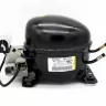 Компрессор Embraco ERUE 70 HLP (R-134, 23.3C, 166Вт)