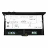 Программируемый контроллер (Elitech) ECS-961neo (16А) (1 датчик)