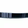 Ремень 1252J5 EL Megadyne стиральной машины Bosch 00678914