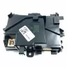 Модуль для посудомоечной машины Beko (Беко) - 1784070230
