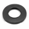 Сальник бака 45x84x10/12 Haier 0020300179