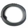 Манжета люка стиральной машины Indesit C00345282