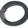 Манжета люка стиральной машины Indesit C00345282