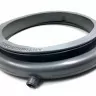 Манжета люка стиральной машины Indesit C00345282