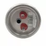 Тэн водонагревателя RF-92mm, 1500w Thermowatt 3170519