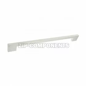 Ручка двери холодильника Electrolux 4055390084