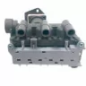Электромагнитный клапан Haier 0024000404