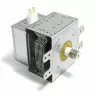 Магнетрон для СВЧ 1000W LG 2M246-03