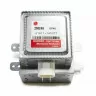 Магнетрон для СВЧ 1000W LG 2M246-03
