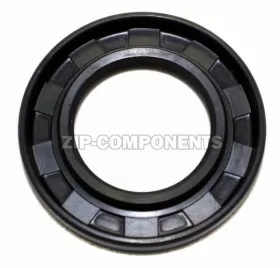 Сальник 30x52x7 G ZOPPAS Италия