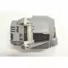 Циркуляционный (Тепловой) насос ПММ Bosch 654575
