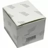 Клапан впускной TP 2x180 под фишку Gorenje 587558