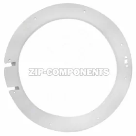 Обечайка внутренняя Bosch 362253