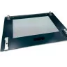 Внешнее стекло для духовки Bosch 00711952