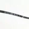 Ремень 1262J5 Optibelt черный Whirlpool 481935810038 481299999990