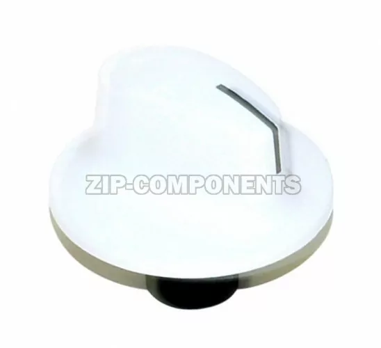 Ручка газового крана для Beko 450920448