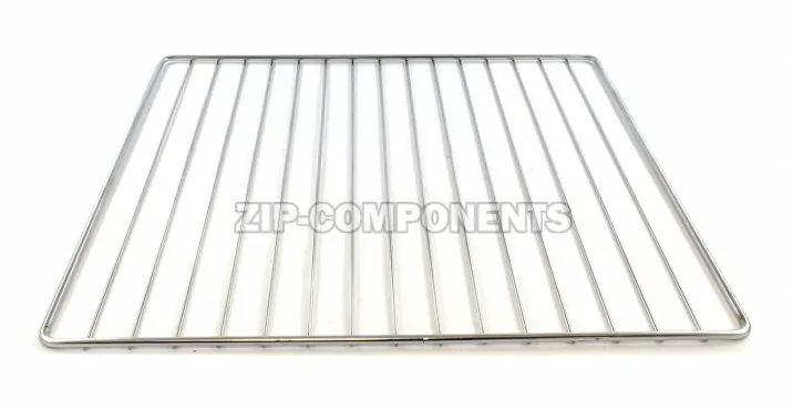 Решётка для духовки INDESIT C00081578 447x365mm