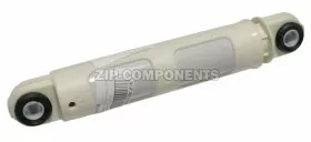 Амортизатор для стиральной машины Candy (Канди)   120N