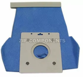 Мешок пылесборник ткань SC5600 Samsung DJ69-00420B