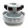 Мотор пылесоса SKL 1600 W, H=118 mm, D=137mm