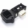 Замок люка Samsung DC64-00653B ROLD