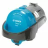 Контейнер для пыли для электропылесоса Bosch 11025696