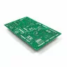 Модуль управления LG EBR80525421