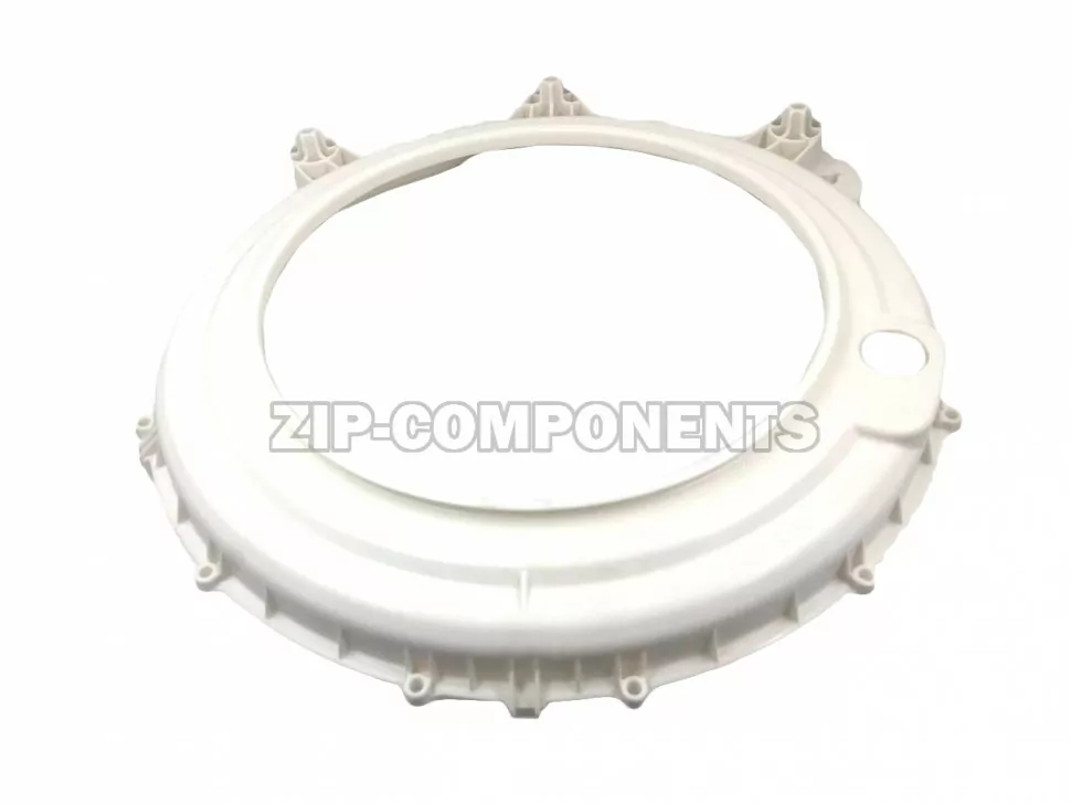 Передняя часть бака Gorenje 163944