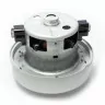 Мотор пылесоса 1600W, H-115, D-134 Samsung DJ31-00005H