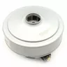 Мотор пылесоса 1600W, H-115, D-134 Samsung DJ31-00005H